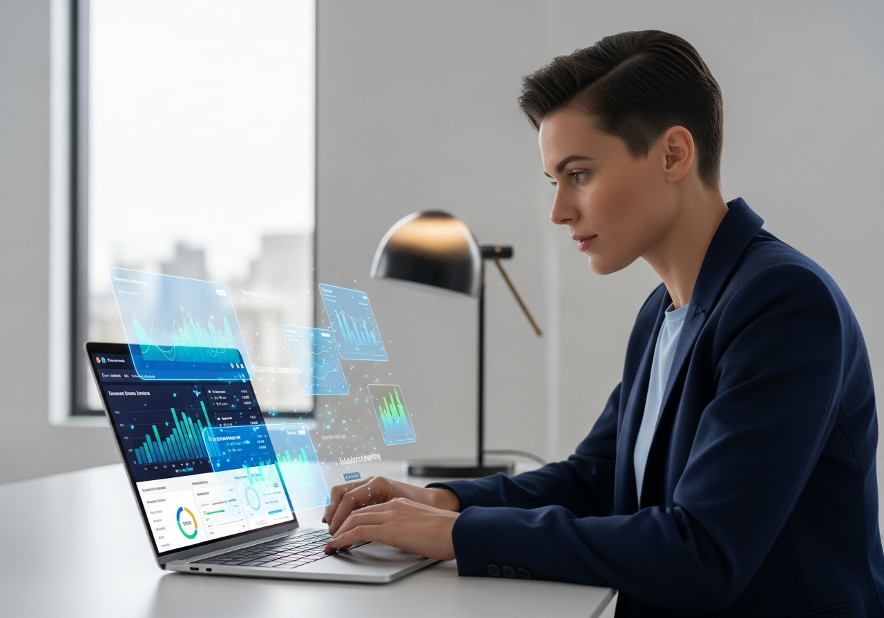 experiences thumb not found